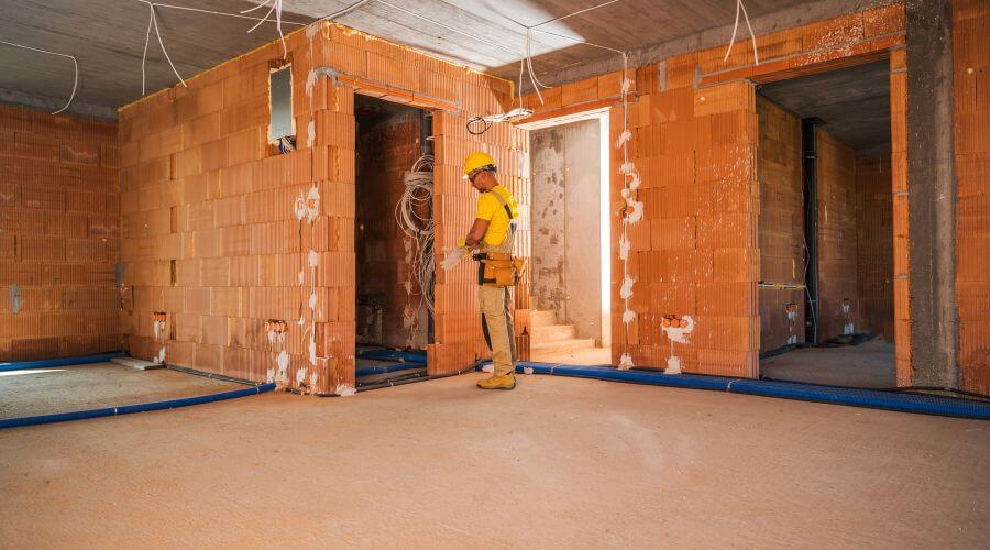 Expert Emergency Roof Repairs services in Onekama, MI
